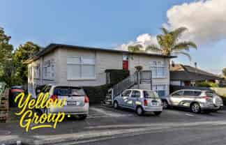 5/2 Westwood Terrace, Saint Marys Bay