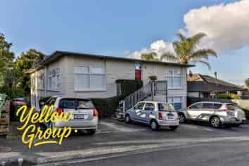 5/2 Westwood Terrace, Saint Marys Bay