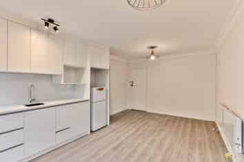 5/2 Westwood Terrace, Saint Marys Bay