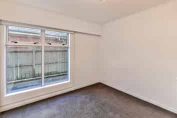 5/2 Westwood Terrace, Saint Marys Bay