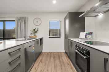 10 Kennington Drive, Rolleston