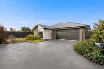 10 Kennington Drive, Rolleston