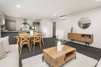 10 Kennington Drive, Rolleston