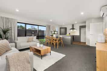 10 Kennington Drive, Rolleston