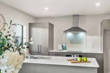 10 Kennington Drive, Rolleston
