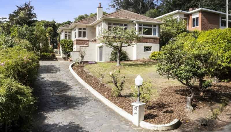 49 Every Street, Andersons Bay