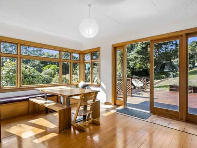 49 Every Street, Andersons Bay