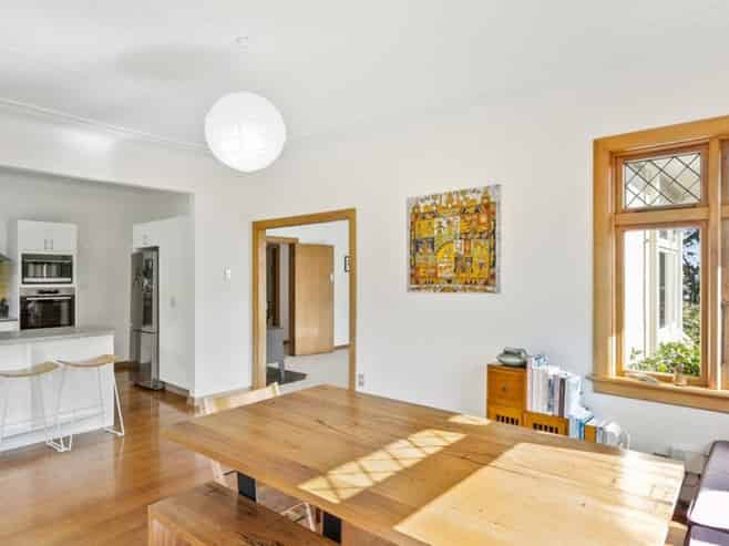 49 Every Street, Andersons Bay