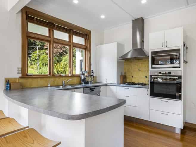 49 Every Street, Andersons Bay