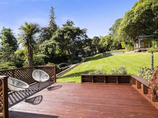 49 Every Street, Andersons Bay