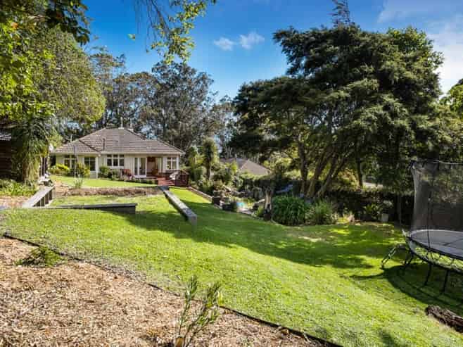49 Every Street, Andersons Bay