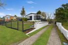 50 Pandora Avenue, Sunnybrook, Rotorua, Bay of Plenty