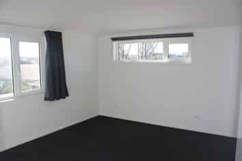 3/33 Spencer Street, Addington