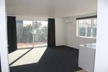 3/33 Spencer Street, Addington