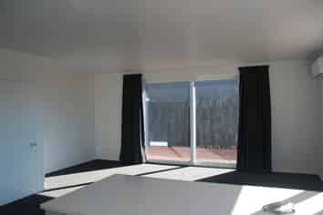 3/33 Spencer Street, Addington