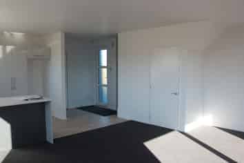 3/33 Spencer Street, Addington