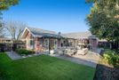33 Kirsten Place, Parklands, Christchurch City, Canterbury