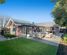 33 Kirsten Place, Parklands, Christchurch City, Canterbury