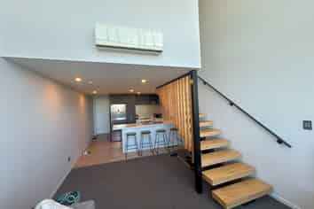 16/436 Maunganui Road - Kombi Apartments, Mount Maunganui