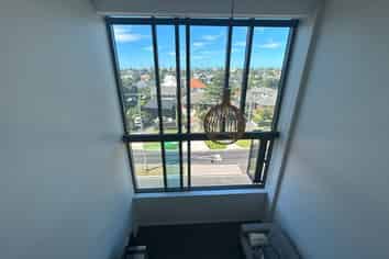 16/436 Maunganui Road - Kombi Apartments, Mount Maunganui