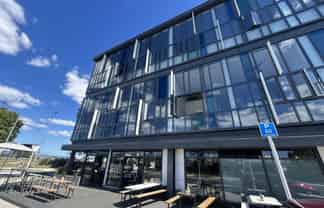 16/436 Maunganui Road - Kombi Apartments, Mount Maunganui