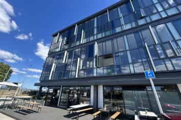 16/436 Maunganui Road - Kombi Apartments, Mount Maunganui