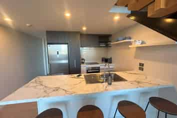 16/436 Maunganui Road - Kombi Apartments, Mount Maunganui