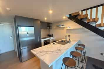 16/436 Maunganui Road - Kombi Apartments, Mount Maunganui