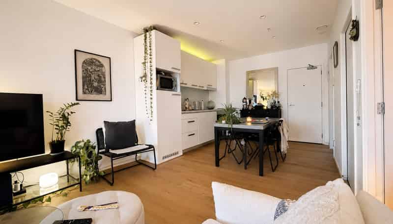 18XX/6-8 Lorne Street, Auckland Central
