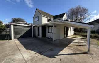 82b  Panorama Road, Mount Wellington