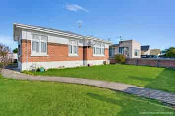 175 Crinan Street, Appleby
