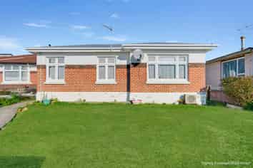 175 Crinan Street, Appleby
