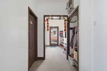 175 Crinan Street, Appleby