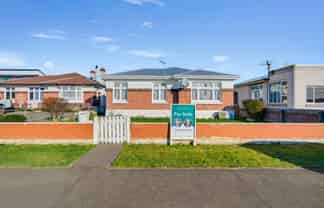 175 Crinan Street, Appleby