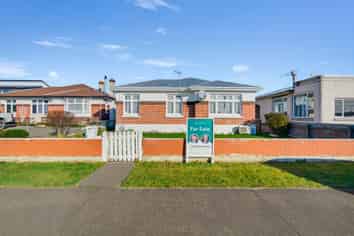 175 Crinan Street, Appleby