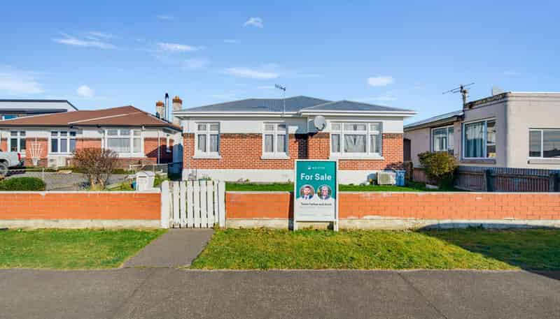 175 Crinan Street, Appleby