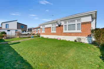 175 Crinan Street, Appleby
