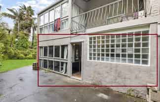 1 Oates Road, Glen Eden