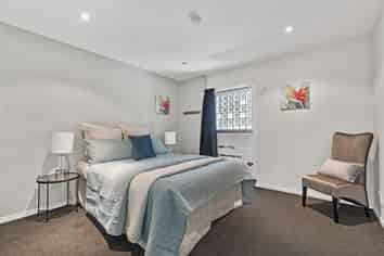 1 Oates Road, Glen Eden
