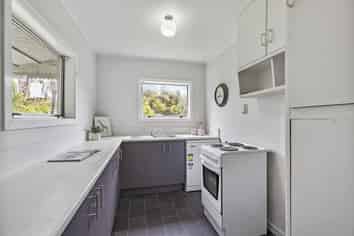 1 Oates Road, Glen Eden