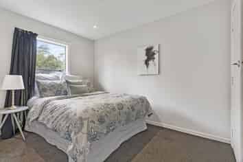 1 Oates Road, Glen Eden