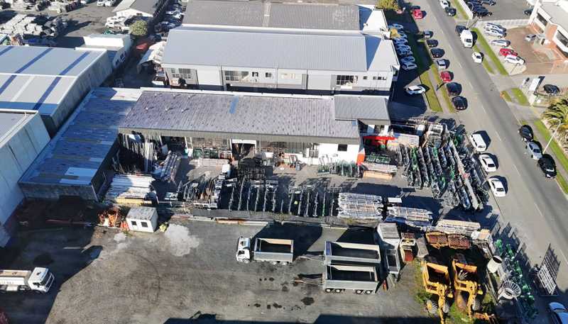 21 Stonedon Drive, East Tamaki