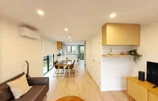 1/29 Normandy Place, Henderson