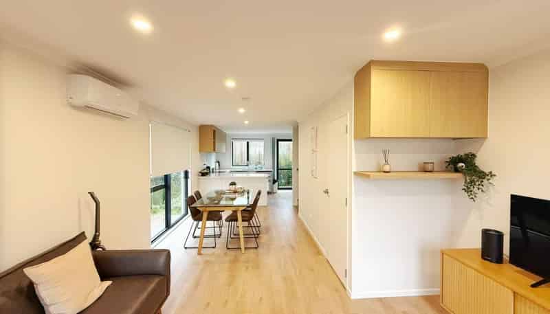 1/29 Normandy Place, Henderson