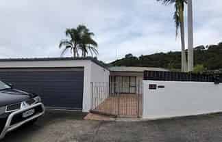 15A Davis Crescent, Paihia