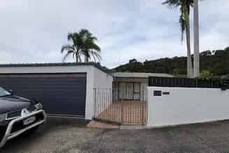 15A Davis Crescent, Paihia