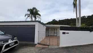 15A Davis Crescent, Paihia