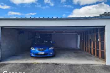 15A Davis Crescent, Paihia