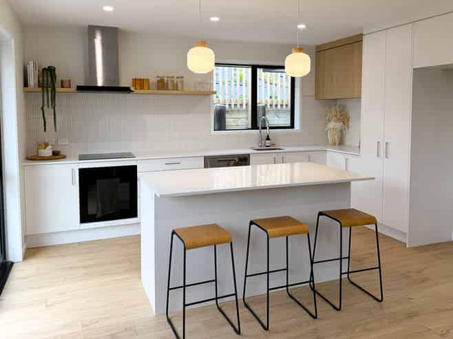 11 Ti Tree Lane, Stanmore Bay