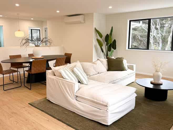 11 Ti Tree Lane, Stanmore Bay